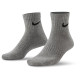 Nike Κάλτσες Everyday Lightweight 3 pairs